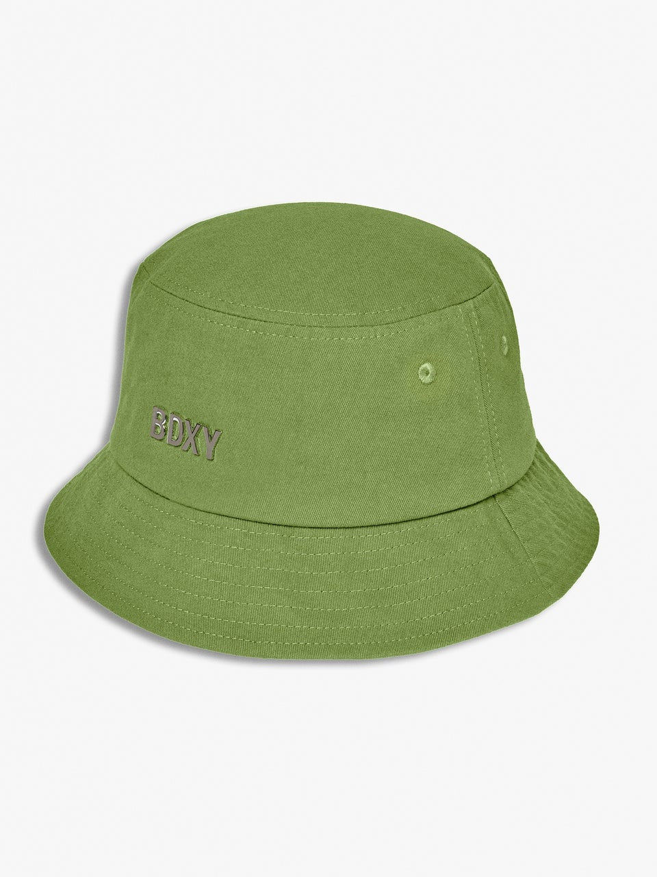 Gorro The Craft Oregon Verde BDXY