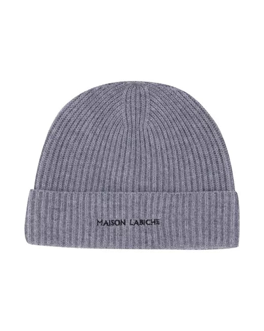 Gorro Tejido MAISON LABICHE