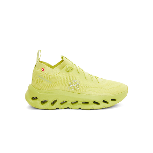 Cloudtilt Sneaker LOEWE x ON Hombre