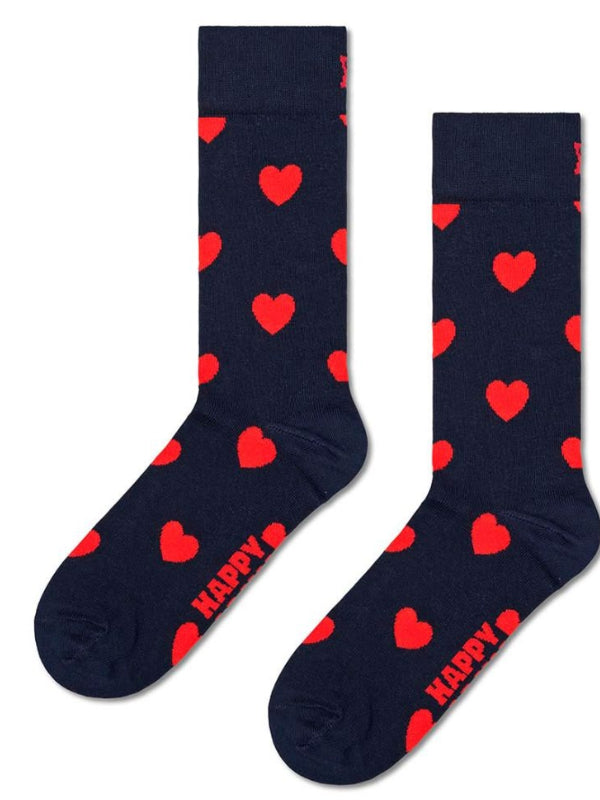 Calceta Hear HAPPY SOCKS