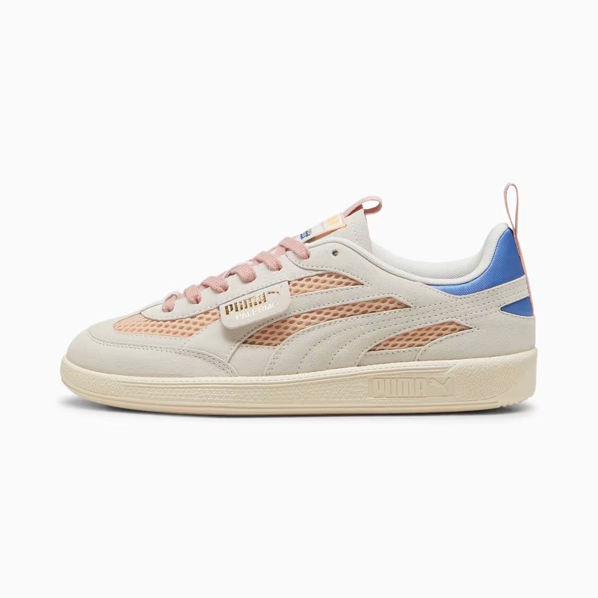 Sneakers PUMA x KIDSUPER Palermo