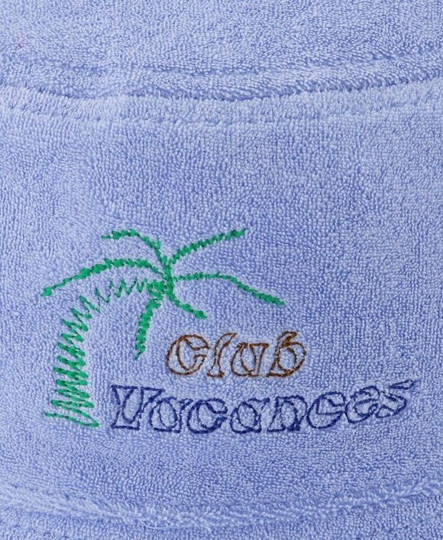 Gorro Club Vacances MAISON LABICHE