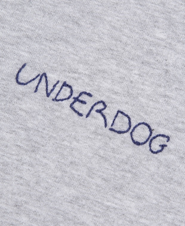 Playera Underdog MAISON LABICHE