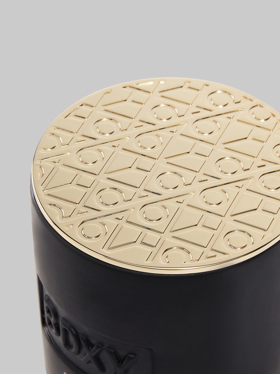 Vela Aromática Alfama by Luke BXDY