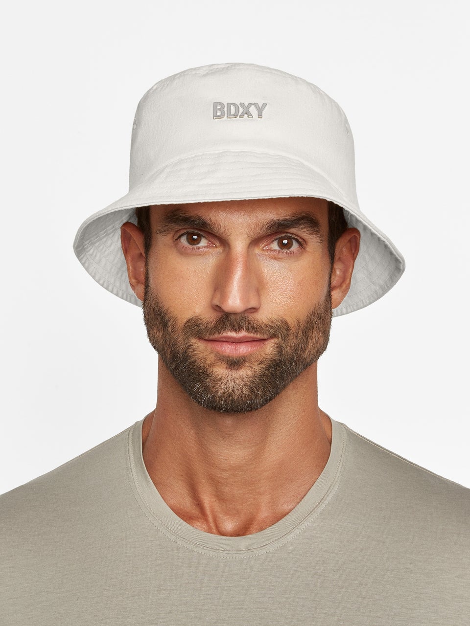 Gorro The Craft Ecru Blanco BDXY