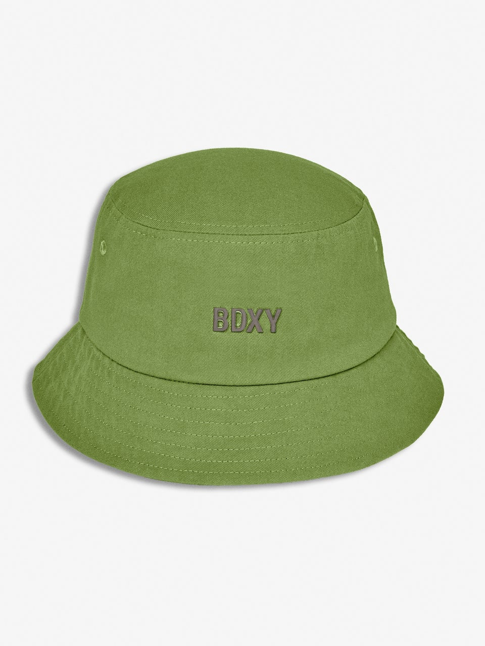 Gorro The Craft Oregon Verde BDXY