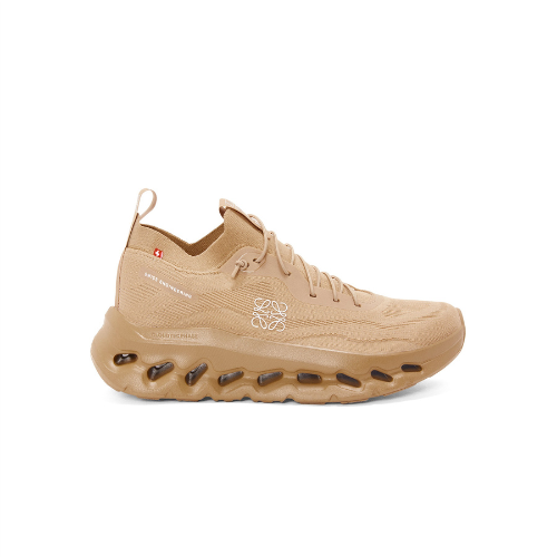 Cloudtilt Sneaker LOEWE x ON Hombre