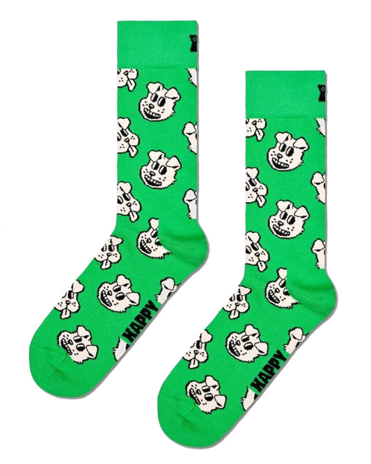 Calceta Doggo HAPPY SOCKS