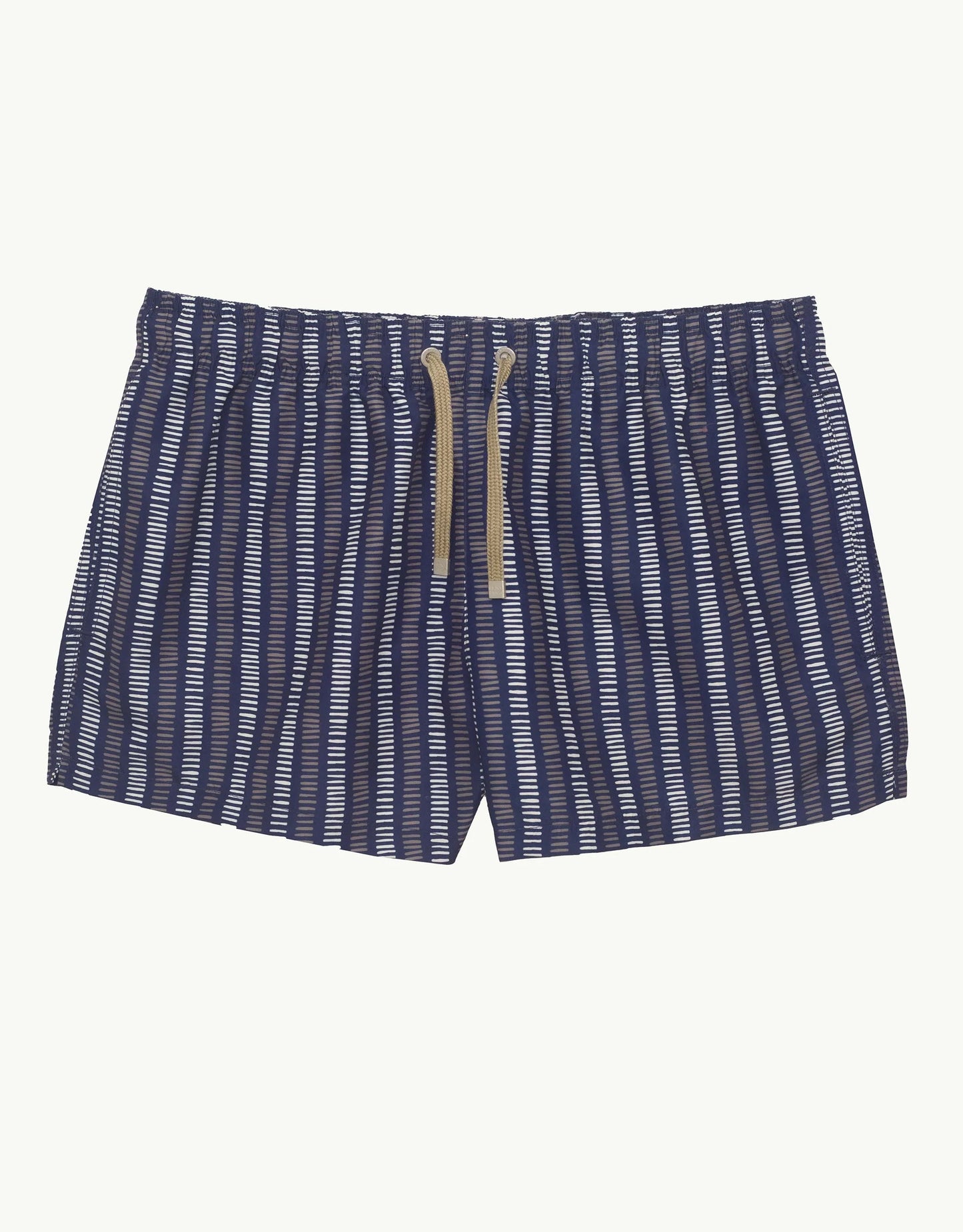 Traje de Baño Nova Shortest BENIBECA