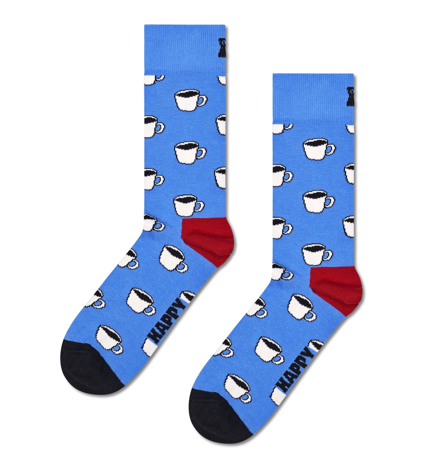 Calceta My Cup of Tea HAPPY SOCKS