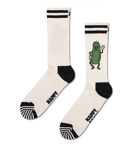 Calceta Pickles HAPPY SOCKS