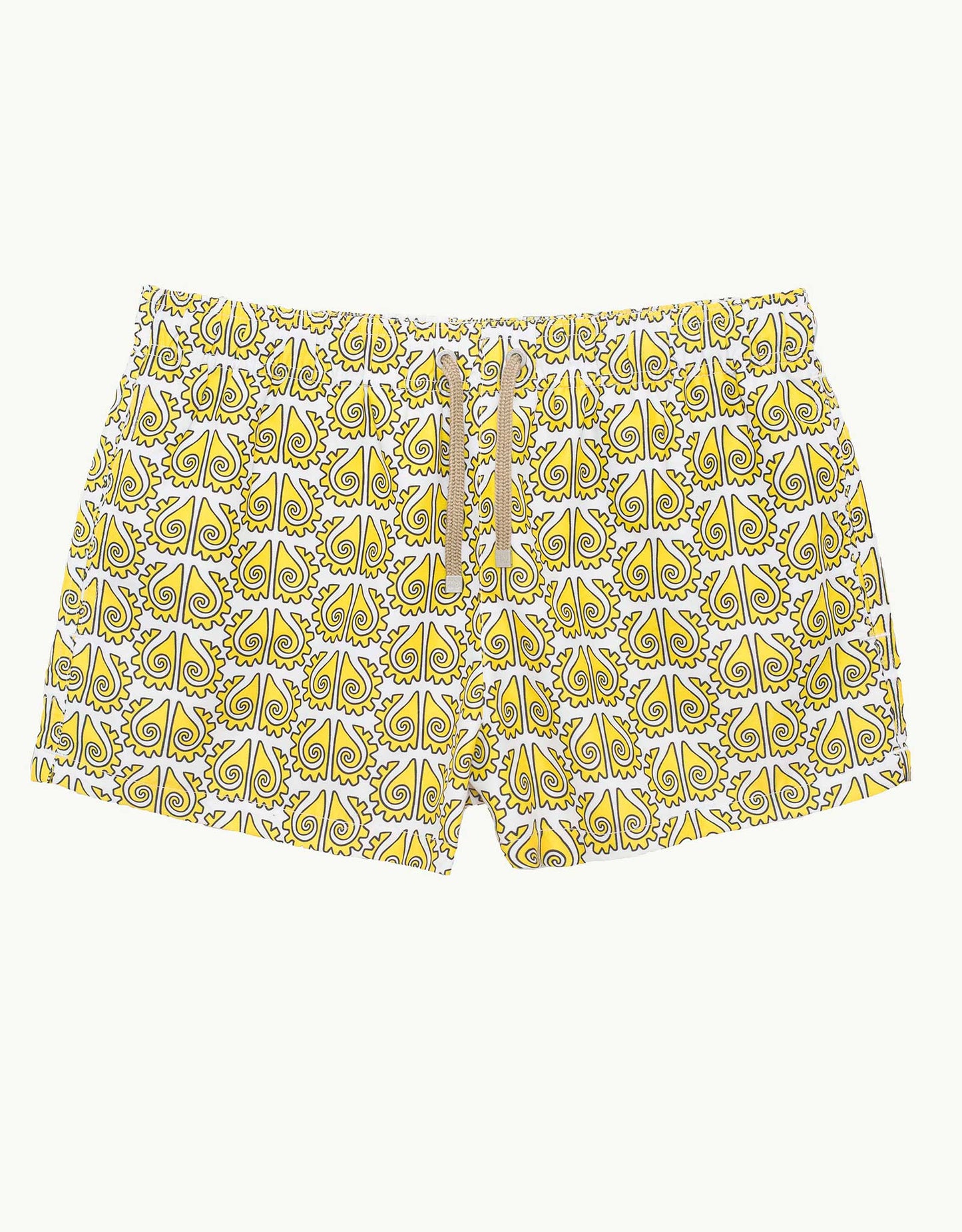 Traje de Baño Portinax Shortest BENIBECA