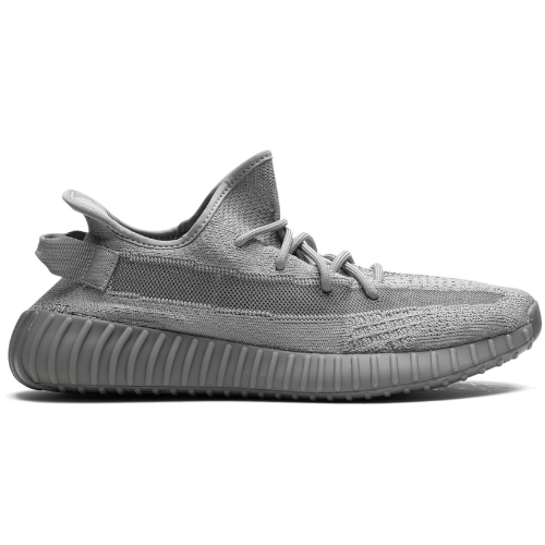 Adidas Yeezy Boost 350 V2 Steel Grey