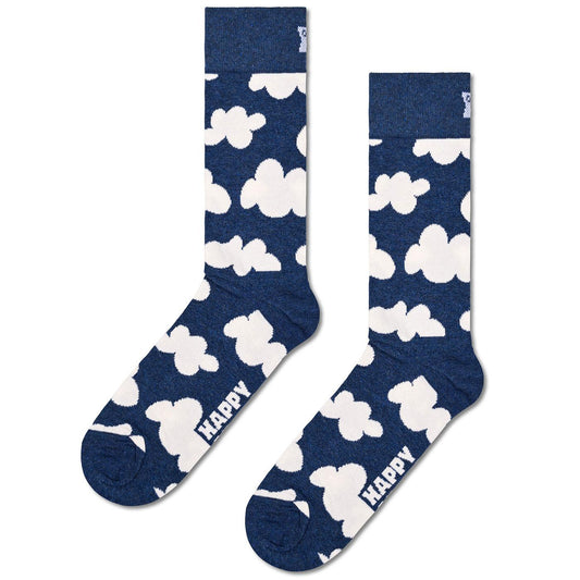 Calceta Cloudy HAPPY SOCKS