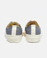 Sneakers Gris COMME DES GARCONS