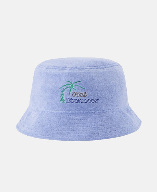 Gorro Club Vacances MAISON LABICHE