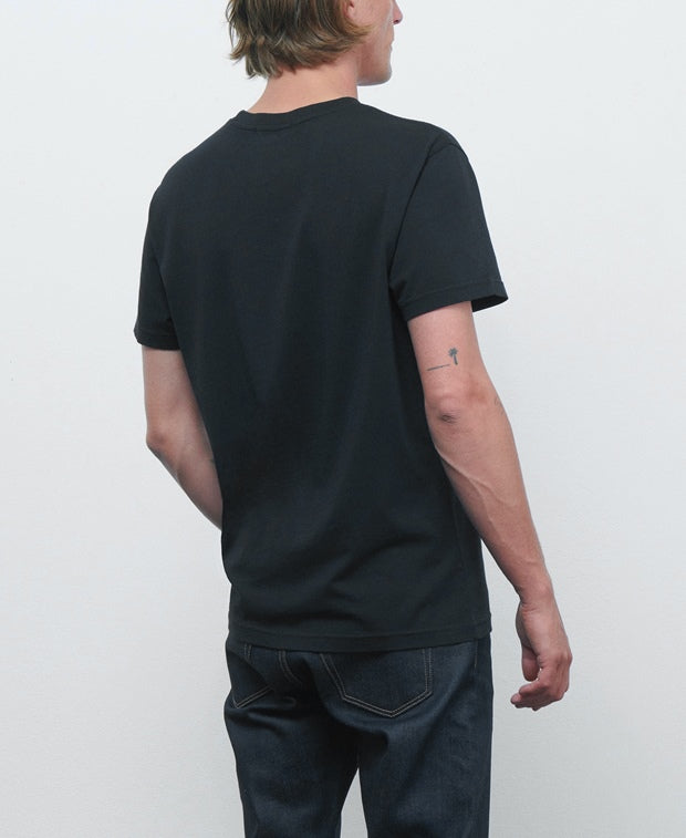 Playera Not A Message MAISON LABICHE