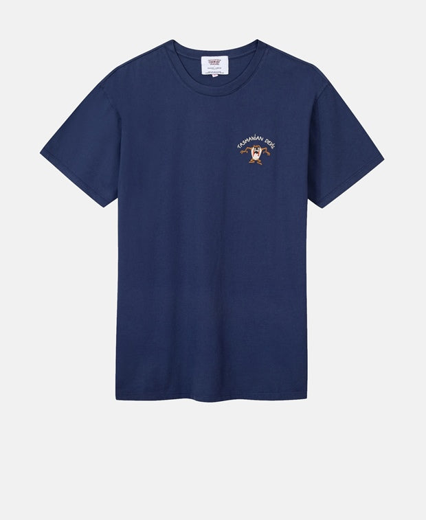Playera Tasmanian Devil MAISON LABICHE