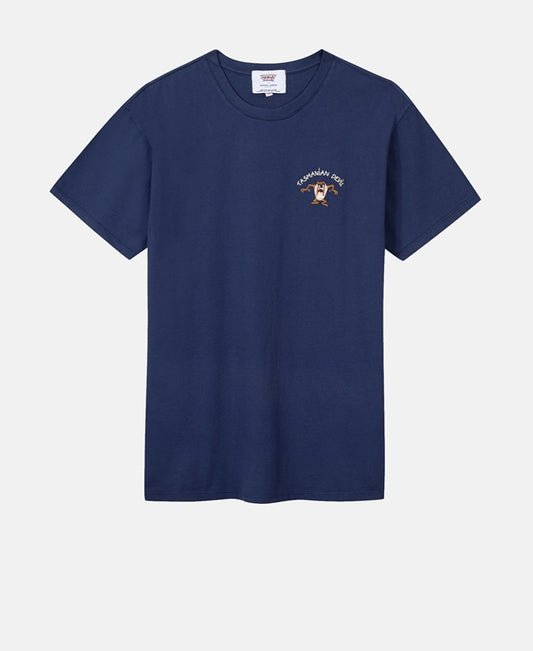 Playera Tasmanian Devil MAISON LABICHE