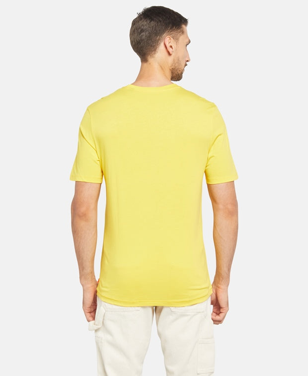 Playera Miami SCOTCH & SODA