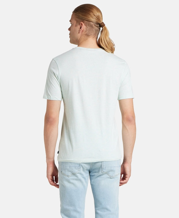 Playera Amsterdam SCOTCH & SODA