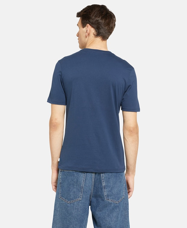 Playera Madrid SCOTCH & SODA