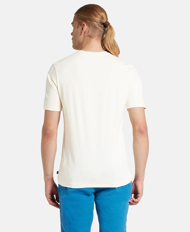Playera Tokio SCOTCH & SODA