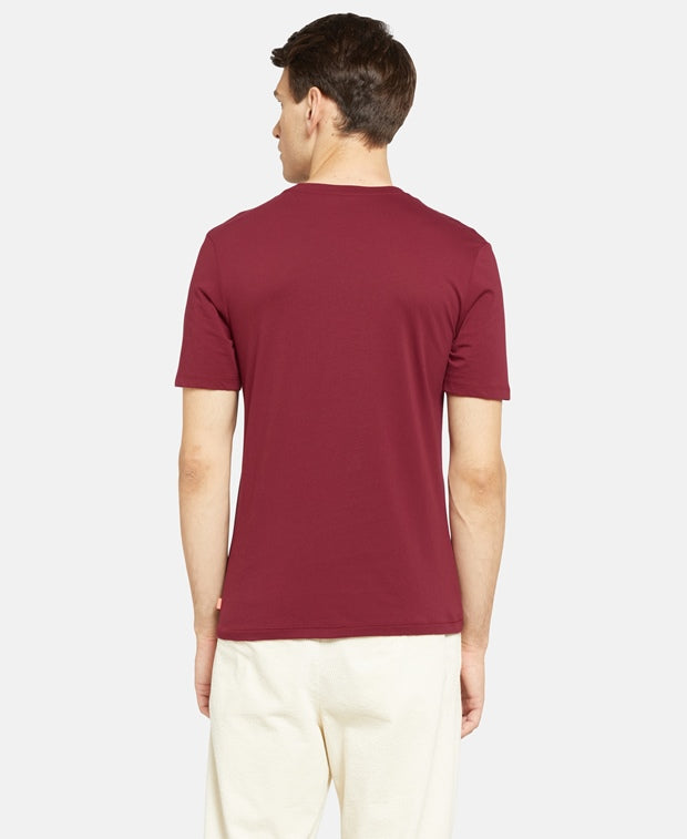 Playera Paris SCOTCH & SODA