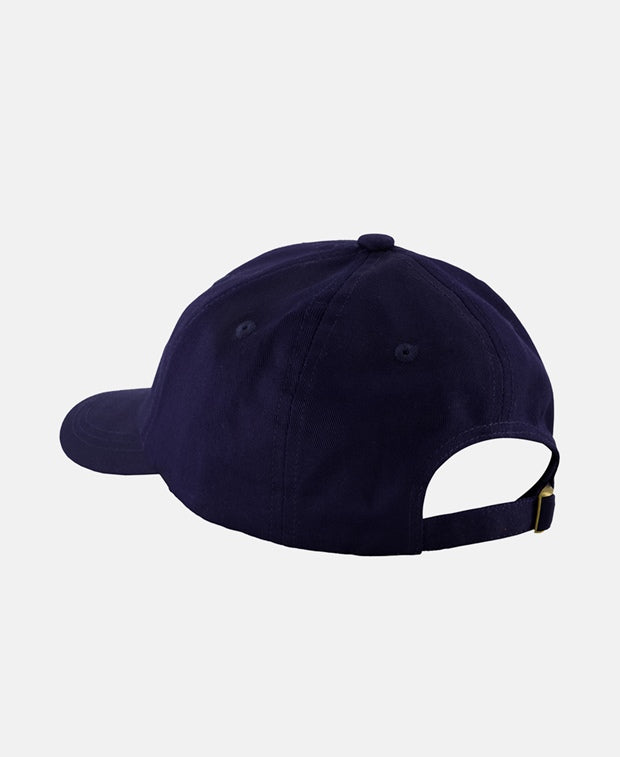 Gorra Breaking Le Internet MAISON LABICHE