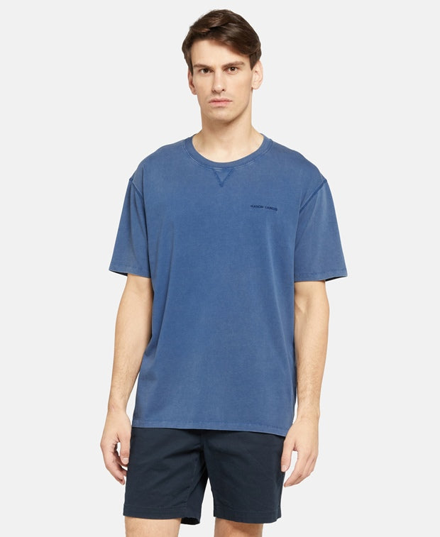 Playera MAISON LABICHE