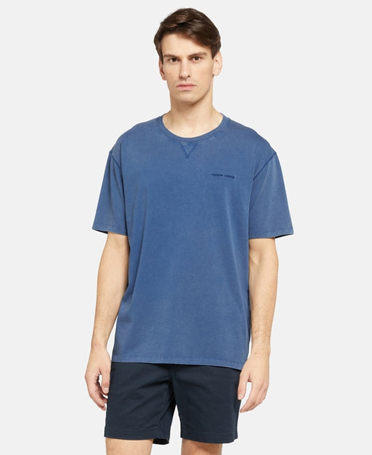 Playera MAISON LABICHE