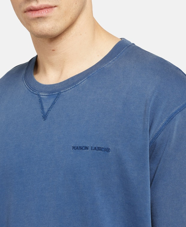 Playera MAISON LABICHE