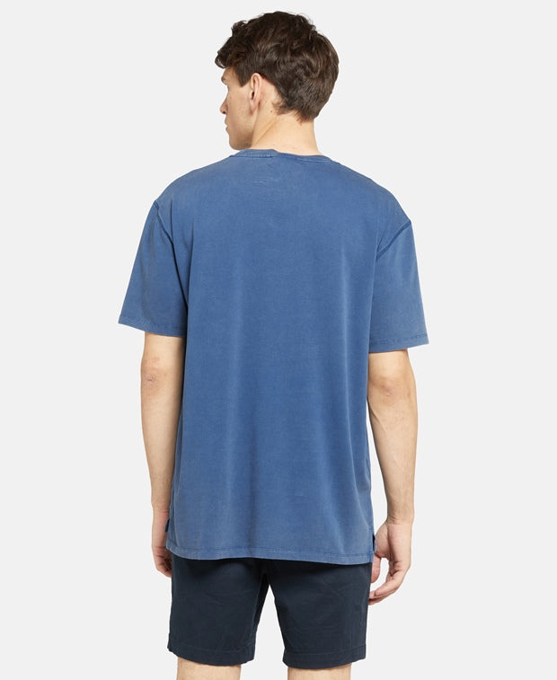 Playera MAISON LABICHE