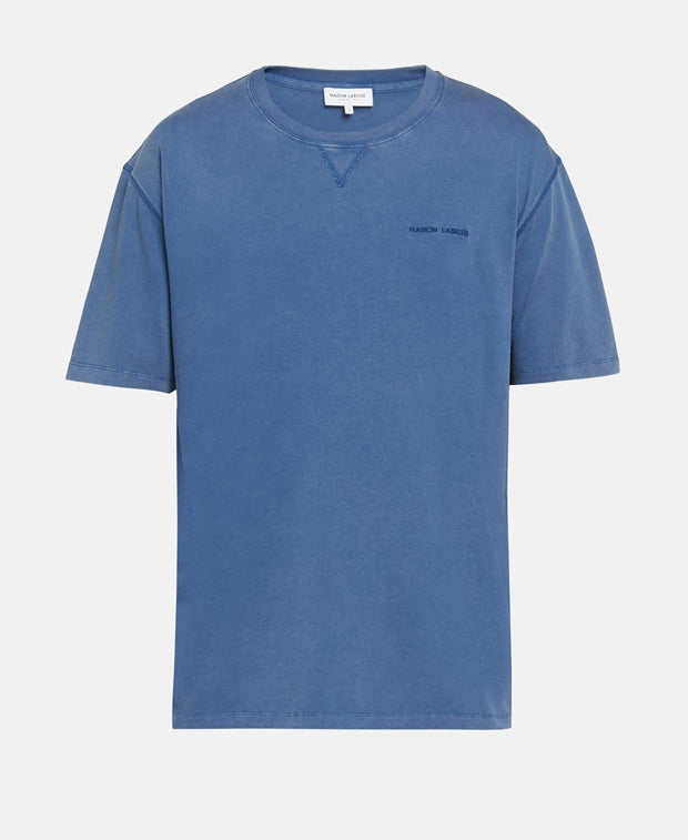 Playera MAISON LABICHE
