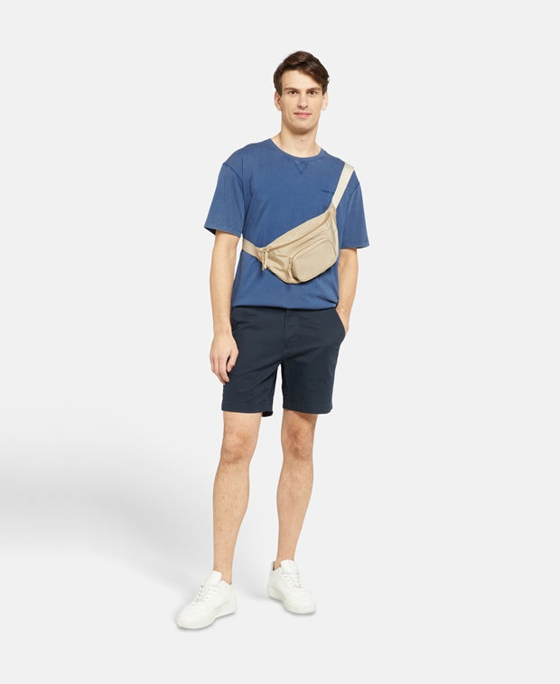 Playera MAISON LABICHE