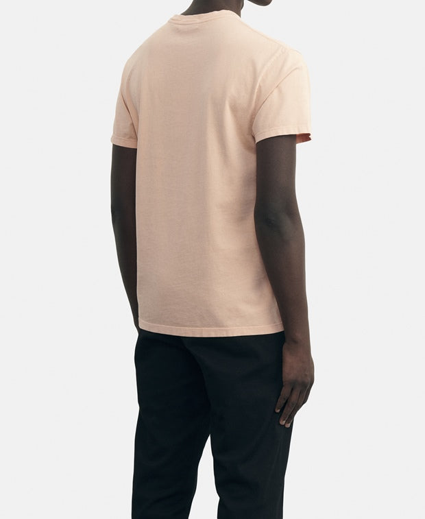 Playera Good Vibes MAISON LABICHE