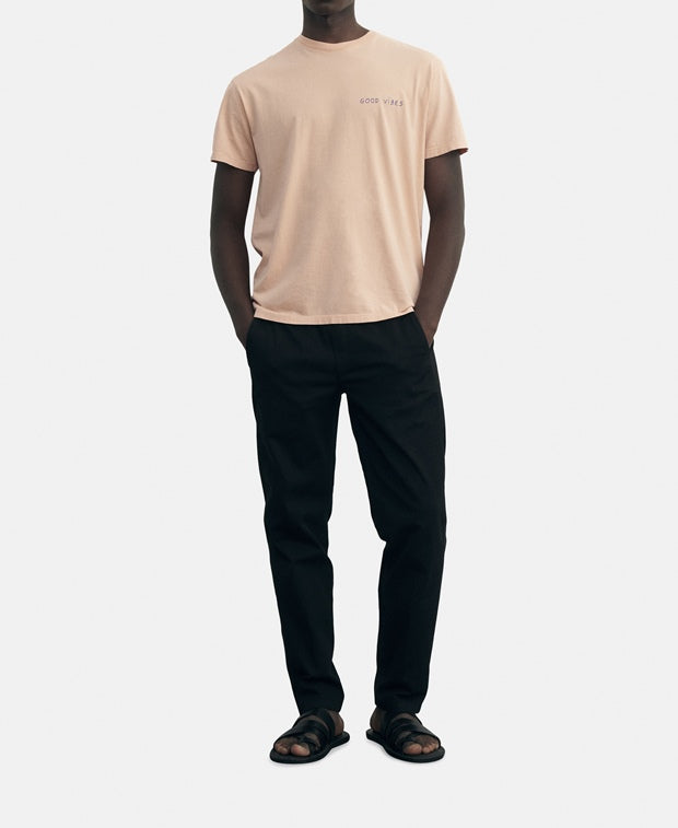 Playera Good Vibes MAISON LABICHE