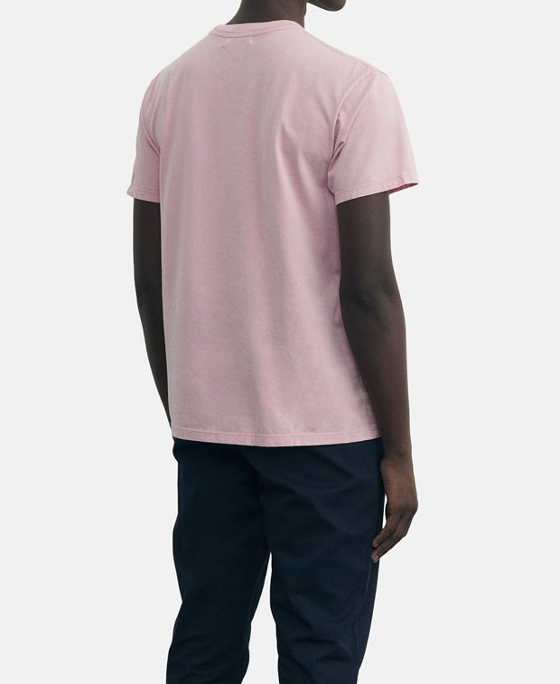 Playera La Fete MAISON LABICHE