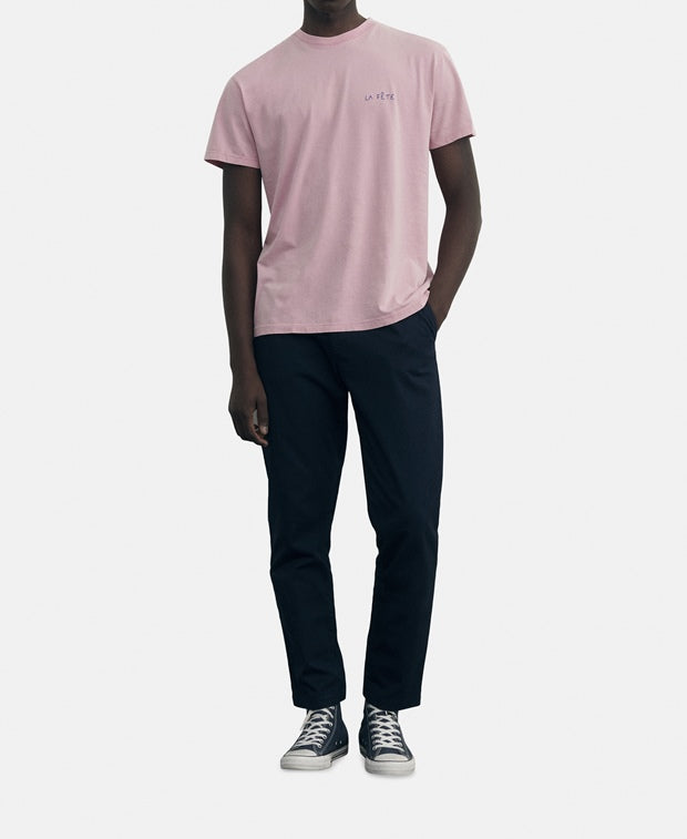 Playera La Fete MAISON LABICHE