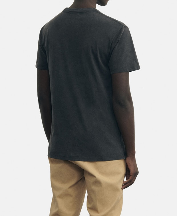 Playera Out Of Office MAISON LABICHE