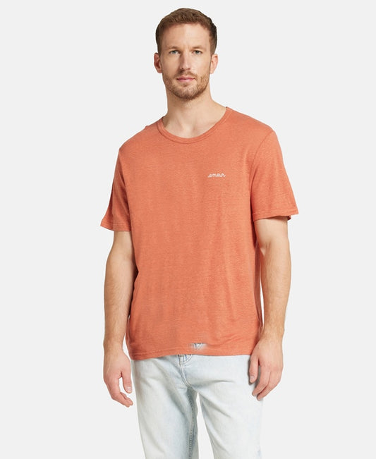 Playera Amour MAISON LABICHE