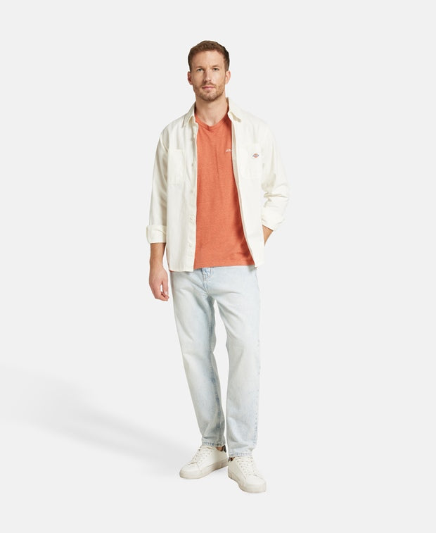 Playera Amour MAISON LABICHE