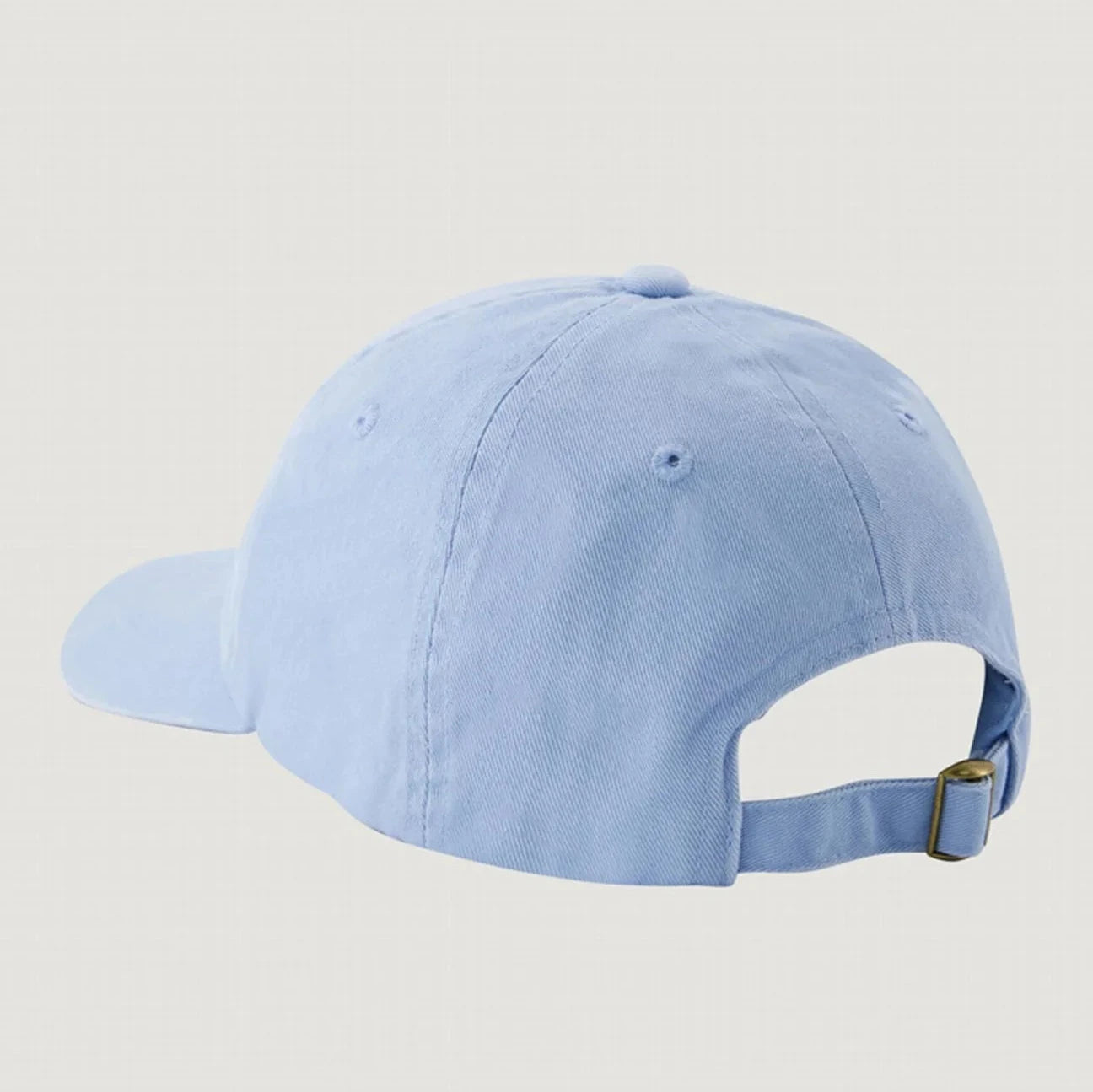 Gorra Good Vibes MAISON LABICHE